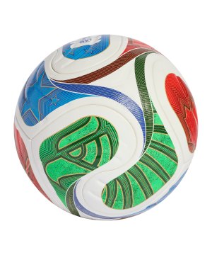 adidas-world-cup-26-trionda-competition-spielball-jd8031-equipment_front.png