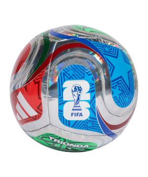 adidas-world-cup-26-trionda-foil-trainingsball-jd8046-equipment_front.png