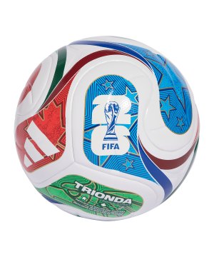 adidas-world-cup-26-trionda-league-290-spielball-k-jd8168-equipment_front.png