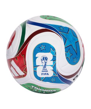 adidas-world-cup-26-trionda-league-spielball-weiss-jd8030-equipment_front.png