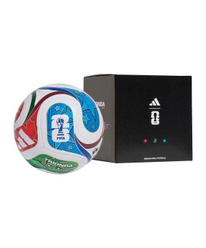 adidas-world-cup-26-trionda-league-spielball-weiss-jd8045-equipment_front.png