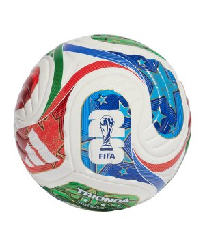 adidas-world-cup-26-trionda-miniball-weiss-jd8034-equipment_front.png
