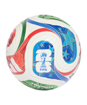 adidas-world-cup-26-trionda-pro-spielball-weiss-jd8021-equipment_front.png