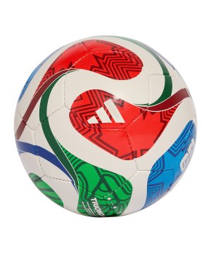 adidas-world-cup-26-trionda-sala-train-ball-weiss-jd8048-equipment_front.png