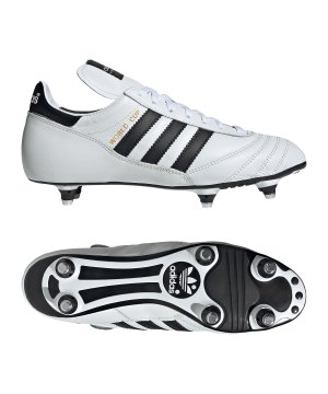 adidas-world-cup-sg-weiss-schwarz-id4044-fussballschuhe_gallery.png