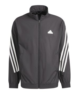 adidas-woven-jacke-schwarz-in3316-lifestyle_front.png