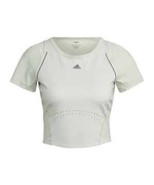 adidas-wtr-cropped-t-shirt-damen-gruen-grau-hm8097-lifestyle_front.png