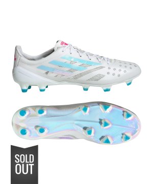adidas-x-99-1-fg-weiss-fussball-schuhe-nocken-ee7860-sold-out-gallery.png