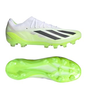 adidas-x-crazyfast-1-ag-weiss-schwarz-gelb-ie6630-fussballschuh_gallery.png