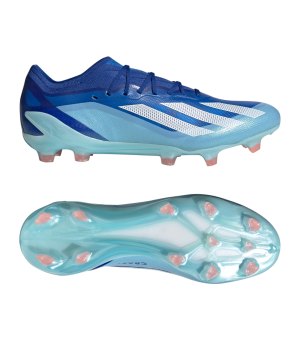 adidas-x-crazyfast-1-fg-blau-weiss-orange-gy7416-fussballschuh_gallery.png