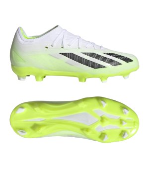 adidas-x-crazyfast-1-fg-kids-weiss-schwarz-gelb-ie4208-fussballschuh_gallery.png