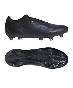 adidas-x-crazyfast-1-fg-schwarz-gy7417-fussballschuh_gallery.png