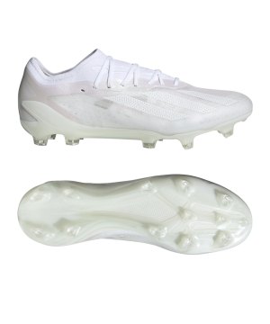 adidas-x-crazyfast-1-fg-weiss-gy7418-fussballschuh_gallery.png