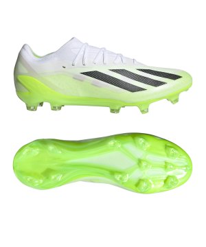 adidas-x-crazyfast-1-fg-weiss-schwarz-gelb-hq4516-fussballschuh_gallery.png