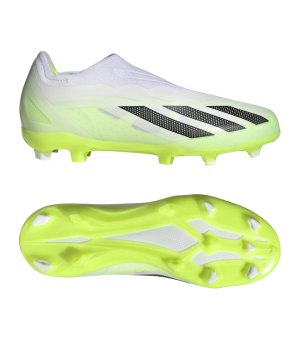 adidas-x-crazyfast-1-ll-fg-kids-weiss-schwarz-gelb-ie6644-fussballschuh_gallery.png
