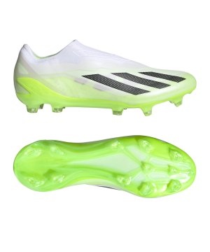 adidas-x-crazyfast-1-ll-fg-weiss-schwarz-gelb--gy7378-fussballschuh_gallery.png