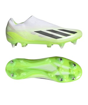 adidas-x-crazyfast-1-ll-sg-weiss-schwarz-gelb-ie6637-fussballschuh_gallery.png
