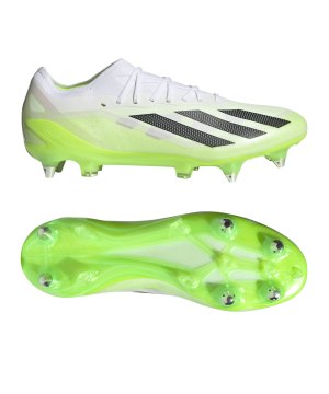 adidas-x-crazyfast-1-sg-weiss-schwarz-gelb-ie6626-fussballschuh_gallery.png