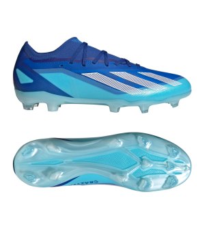 adidas-x-crazyfast-2-fg-blau-weiss-orange-gy7422-fussballschuh_gallery.png