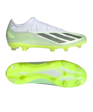 adidas-x-crazyfast-2-fg-weiss-schwarz-gelb-hq4533-fussballschuh_gallery.png