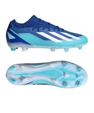 adidas-x-crazyfast-3-fg-blau-weiss-orange-gy7428-fussballschuh_gallery.png