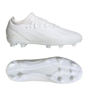 adidas-x-crazyfast-3-fg-kids-weiss--id9353-fussballschuh_gallery.png