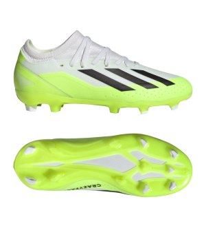 adidas-x-crazyfast-3-fg-kids-weiss-schwarz-gelb-id9352-fussballschuh_gallery.png
