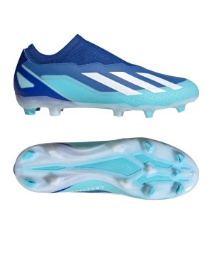 adidas-x-crazyfast-3-ll-fg-blau-weiss-orange-gy7425-fussballschuh_gallery.png