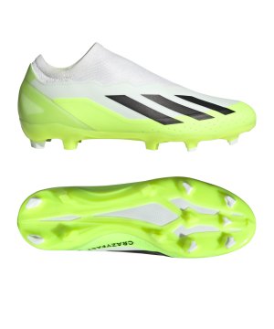 adidas-x-crazyfast-3-ll-fg-weiss-schwarz-gelb-hq4515-fussballschuh_gallery.png
