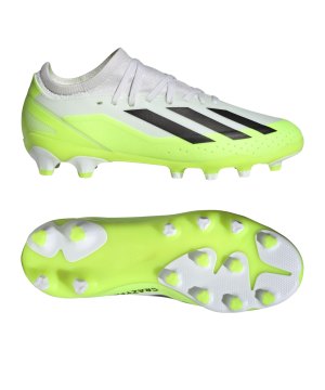 adidas-x-crazyfast-3-mg-kids-weiss-schwarz-gelb-ie1567-fussballschuh_gallery.png