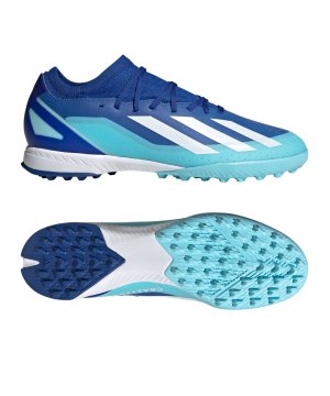 adidas-x-crazyfast-3-tf-blau-weiss-orange-id9338-fussballschuh_gallery.png