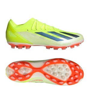 adidas-x-crazyfast-elite-2g-3g-ag-gelb-schwarz-id0271-fussballschuhe_gallery.png