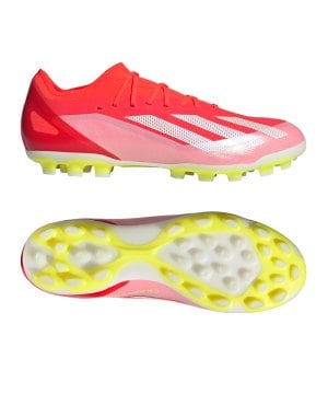 adidas-x-crazyfast-elite-2g-3g-ag-rot-weiss-gelb-if0650-fussballschuhe_gallery.png