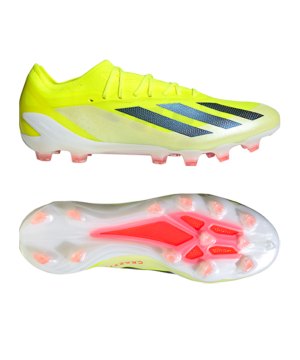 adidas-x-crazyfast-elite-ag-gelb-schwarz-id6027-fussballschuhe_gallery.png