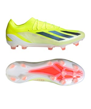 adidas-x-crazyfast-elite-fg-gelb-schwarz-weiss-ie2376-fussballschuh_gallery.png