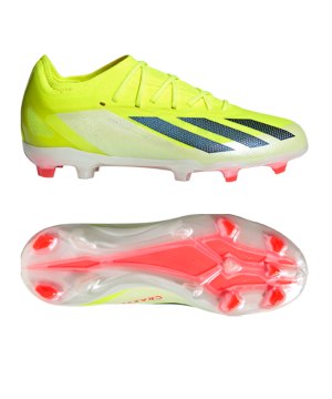 adidas-x-crazyfast-elite-fg-kids-gelb-schwarz-if0669-fussballschuh_gallery.png