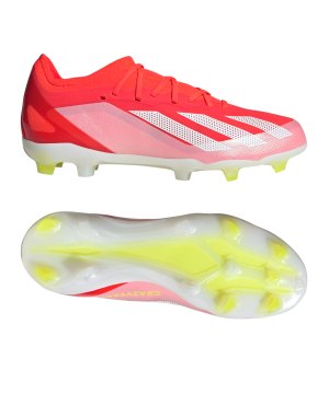 adidas-x-crazyfast-elite-fg-kids-rot-weiss-gelb-if0670-fussballschuh_gallery.png