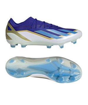 adidas-x-crazyfast-elite-fg-messi-blau-blau-weiss-id0710-fussballschuh_gallery.png