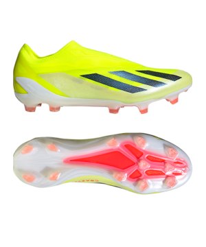 adidas-x-crazyfast-elite-ll-fg-gelb-schwarz-weiss-ig0612-fussballschuh_gallery.png