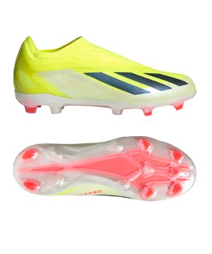 adidas-x-crazyfast-elite-ll-fg-kids-gelb-schwarz-if0671-fussballschuh_gallery.png