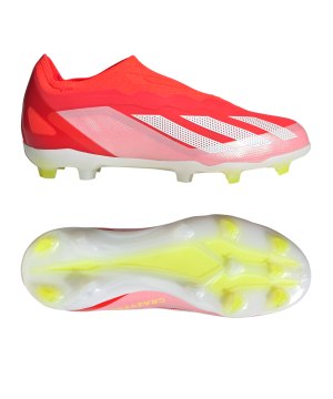 adidas-x-crazyfast-elite-ll-fg-kids-rot-weiss-gelb-if0672-fussballschuh_gallery.png