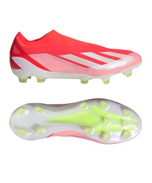 adidas-x-crazyfast-elite-ll-fg-rot-weiss-gelb-ig0611-fussballschuh_gallery.png
