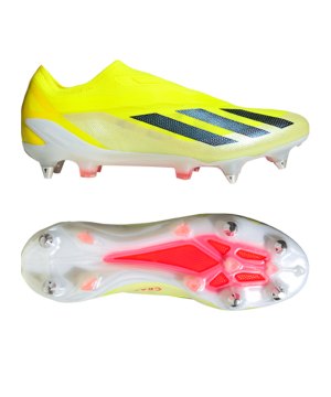 adidas-x-crazyfast-elite-ll-sg-gelb-schwarz-weiss-if0662-fussballschuhe_gallery.png
