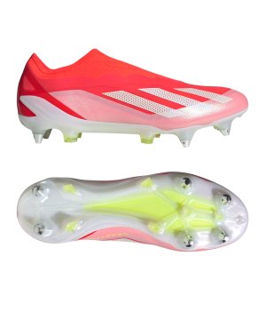 adidas-x-crazyfast-elite-ll-sg-rot-weiss-gelb-if0661-fussballschuhe_gallery.png