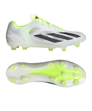 adidas-x-crazyfast-fg-weiss-schwarz-gelb-gy7377-fussballschuh_gallery.png