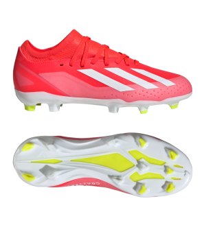 adidas-x-crazyfast-league-fg-j-kids-rot-weiss-gelb-if0693-fussballschuh_gallery.png