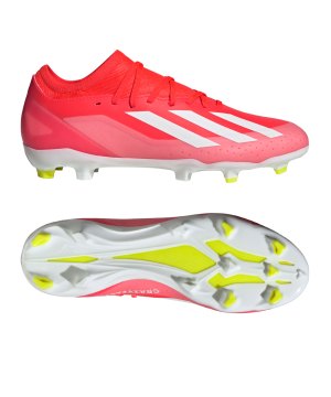 adidas-x-crazyfast-league-fg-rot-weiss-gelb-ie2377-fussballschuh_gallery.png