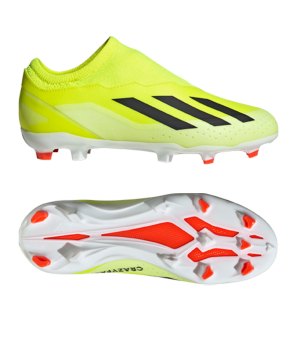 adidas-x-crazyfast-league-ll-fg-kids-gelb-schwarz-if0689-fussballschuh_gallery.png