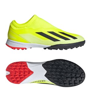 adidas-x-crazyfast-league-ll-tf-kids-gelb-schwarz-if0686-fussballschuh_gallery.png