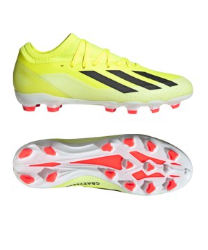 adidas-x-crazyfast-league-mg-gelb-schwarz-weiss-if0696-fussballschuh_gallery.png